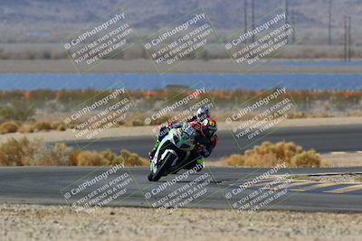 media/Apr-10-2022-SoCal Trackdays (Sun) [[f104b12566]]/Turn 14 (10am)/